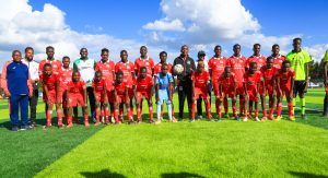 Githunguri Seniors Crowned Wamatangi Champions Cup Winners in Thigio Stadium Match Opener