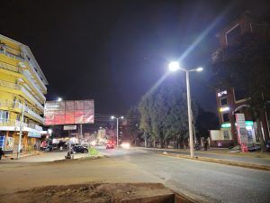 WHY THIKA DESERVES TO BE KENYA’S NEXT CITY