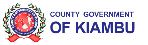 County Government of Kiambu